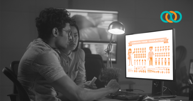 3 Myths You Should Ignore About Animation in eLearning
