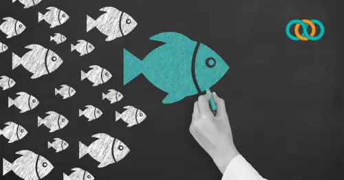 7 Critical L&D Support Roles: Meet The Unsung Heroes