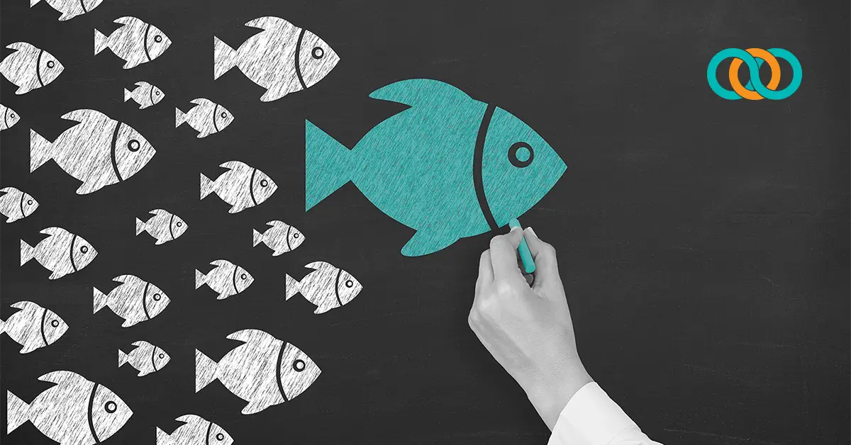 7 Essential Support Roles: Meet The Unsung Heroes Of Learning And Development (L&Amp;D) - Trainingpros