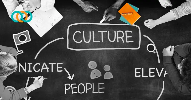 Building a Desirable Workplace Culture with 5 Simple Strategies