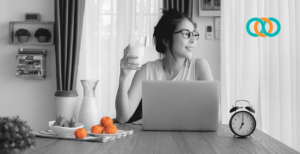 3 Easy Ways You Can Achieve Work-Life Balance Now