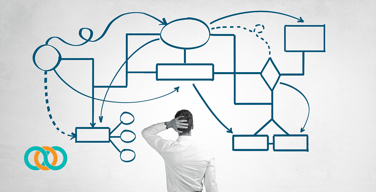 15 Minutes To Better Branching Scenarios Using Twine