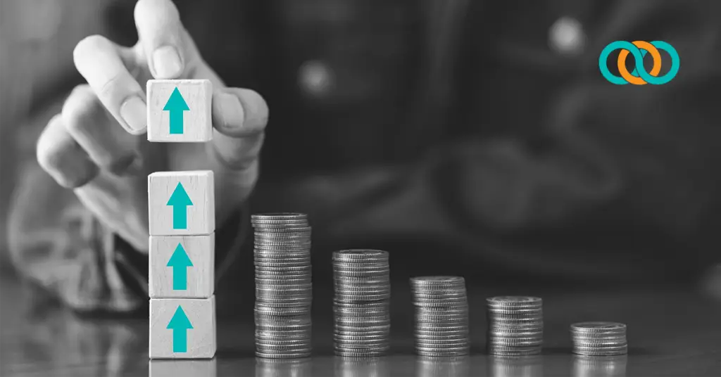 5 Ways Coaching Can Increase Your Earning Potential