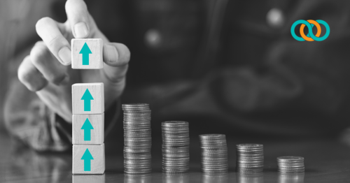 5 Ways Coaching Can Increase Your Earning Potential