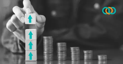 5 Ways Coaching Can Increase Your Earning Potential