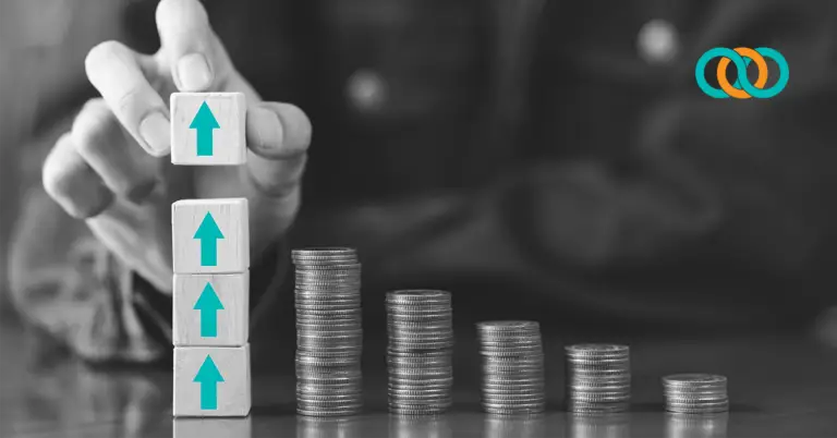 5 Ways Coaching Can Increase Your Earning Potential