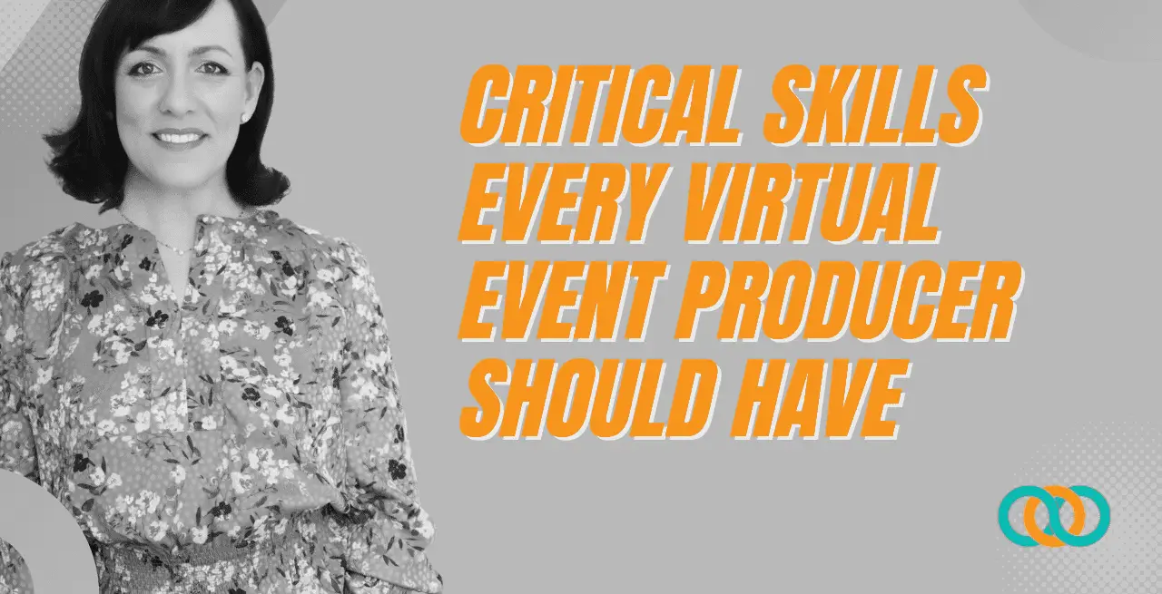 Contract Virtual Producers - Trainingpros