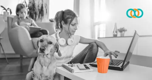 The Great Resignation: 3 Things Your Employees Value Most