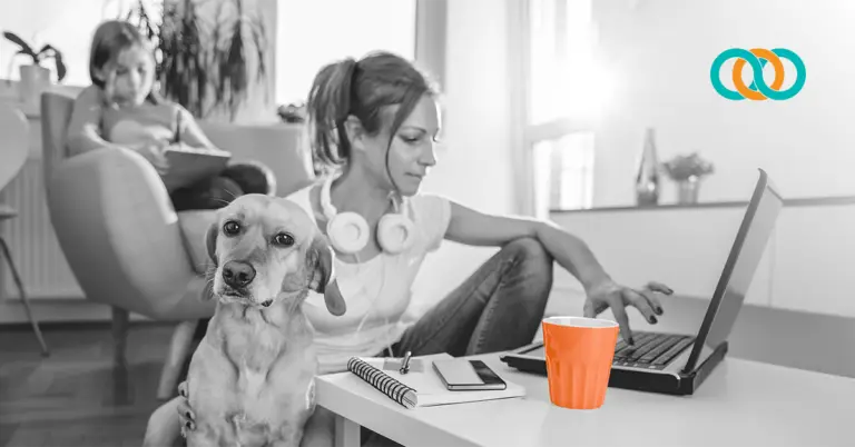 The Great Resignation: 3 Things Your Employees Value Most