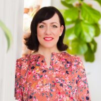 Kassy LaBorie