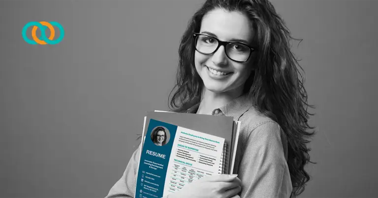 15 Questions About Resumes Every Consultant Should Know