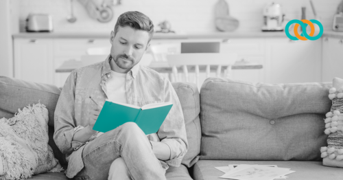 Morning Routines: 6 Simple Tips to Make You More Productive - Stacey Piccolo | TrainingPros Blog