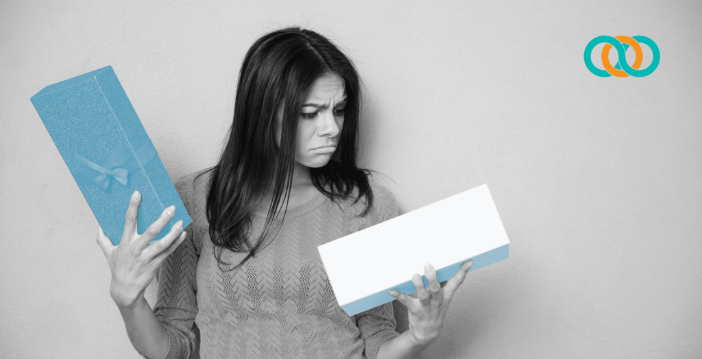 Debunked: 5 Lame Excuses Why You Don’t Have a Portfolio, Leigh Anne Lankford | TrainingPros