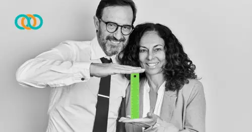 How to Find Success Using Team-Driven Performance Measures