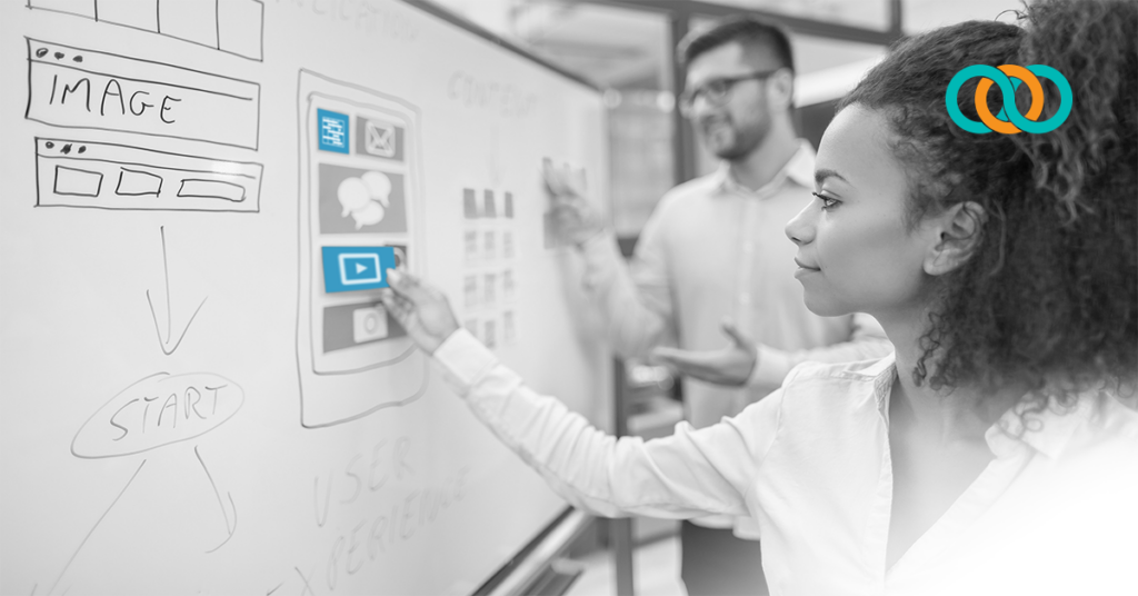 5 Great Reasons Why You Need to Build eLearning Prototypes