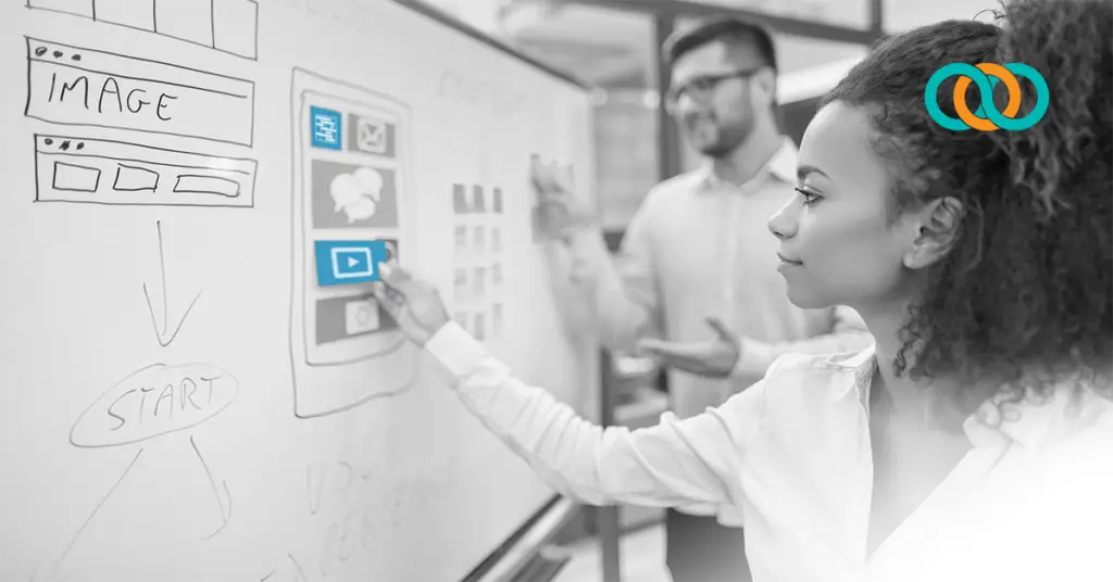 5 Great Reasons Why You Need to Build eLearning Prototypes