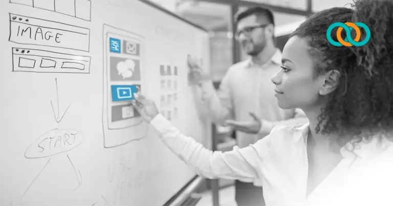 5 Great Reasons Why You Need to Build eLearning Prototypes