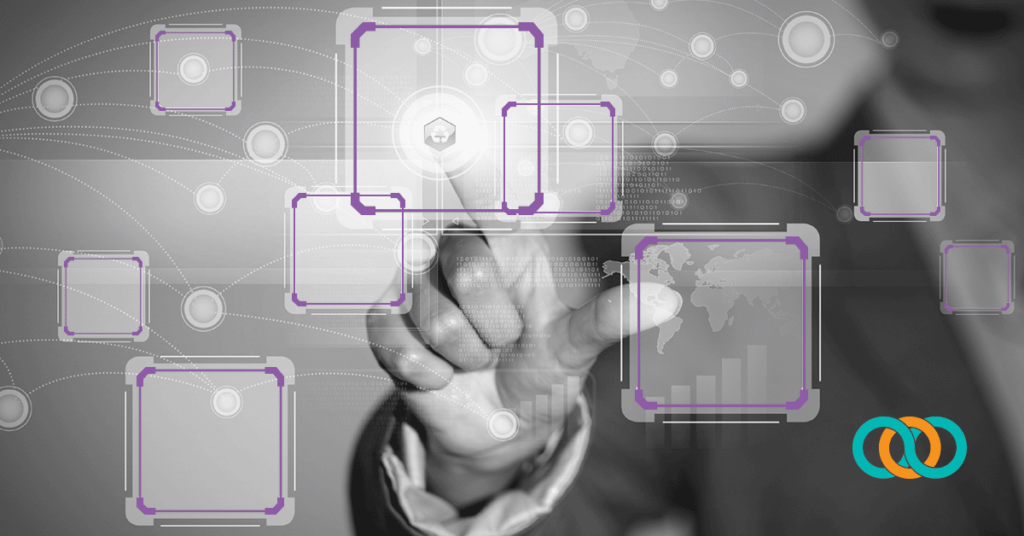 How AI Improves Learning by Adapting to Your Unique Needs