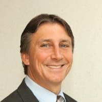 Larry Strasner