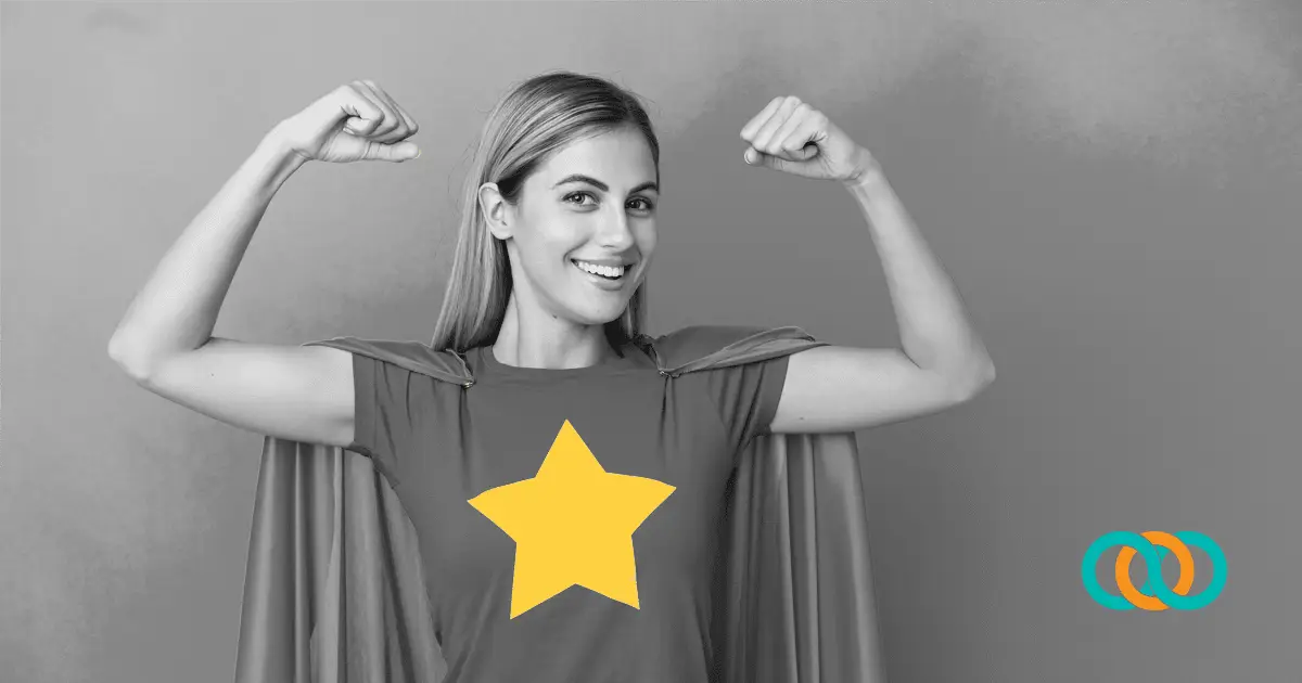 Redesigning Leadership For A Hybrid Learning World - Trainingpros