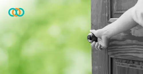 Women Today: Building on a Legacy of Achievement