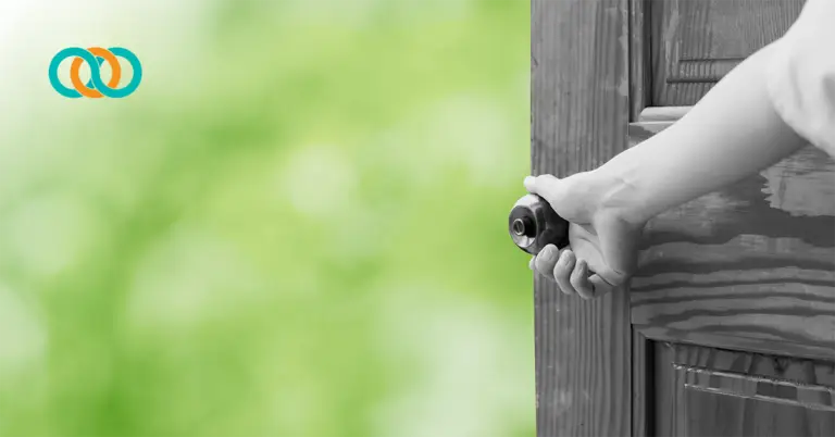 Women Today: Building on a Legacy of Achievement