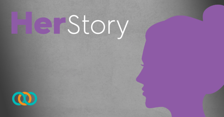 HerStory 2023: Powerful Stories About Women Who Inspire Us