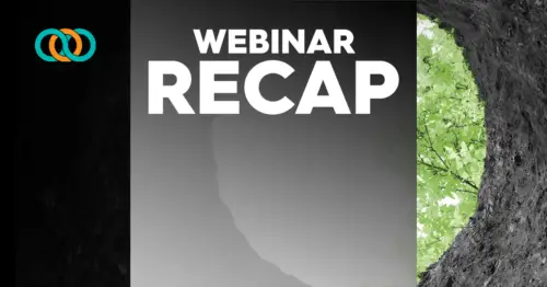 Webinar Recap: Avoiding Key Pitfalls in Hybrid Training featuring David Adelman