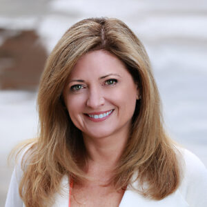 Leighanne Lankford