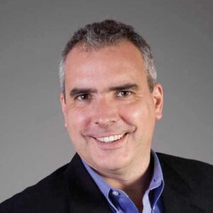 Steve Kapaun