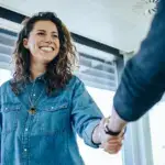 7 Reasons to Make the Move From Employee to Consultant