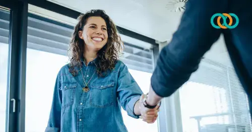 7 Reasons to Make the Move From Employee to Consultant