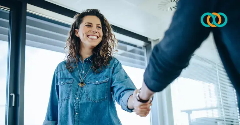 7 Reasons to Make the Move From Employee to Consultant