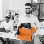 7 Reasons to Make the Move From Employee to Consultant