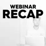Webinar Recap: 4 Truths You Wish You Knew About AI Featuring JD Dillon