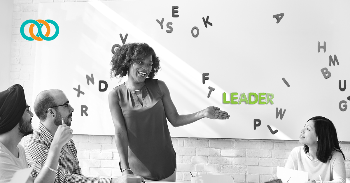 Unveiling The Power Of Personalities