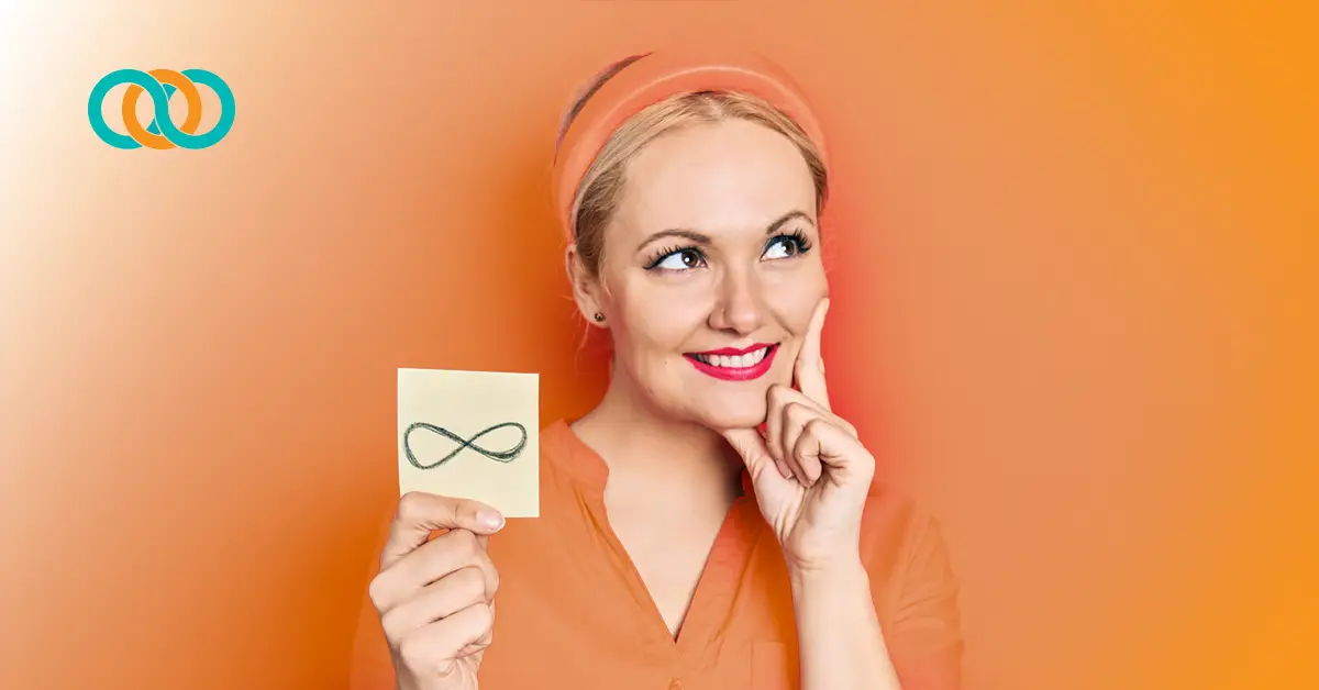 Effective Strategies For Continuous Learning In Organizations - Trainingpros