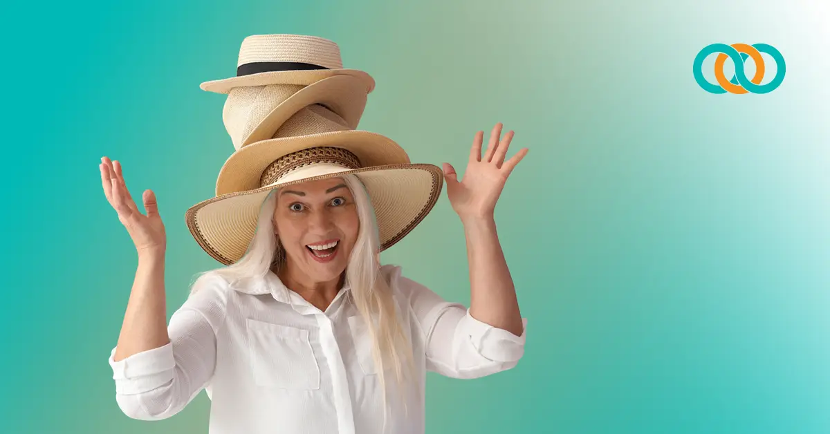 Ten-Types-Companies-Benefit-Id-Contractors - Trainingpros