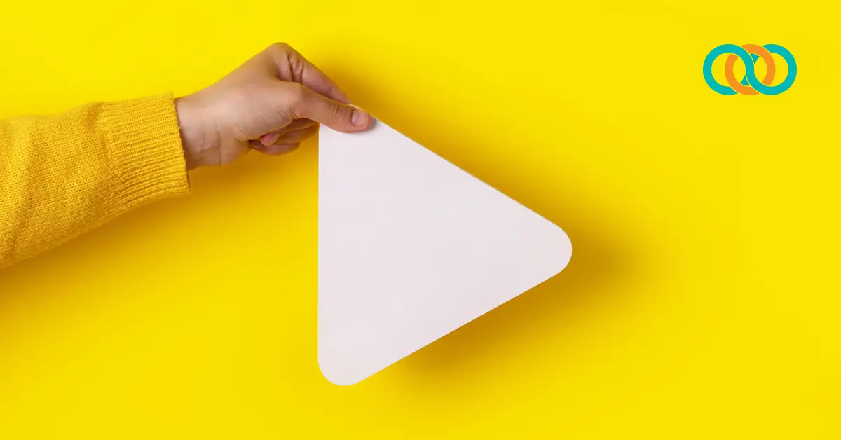 Exploring The Power Of Eko In L&Amp;D - Trainingpros