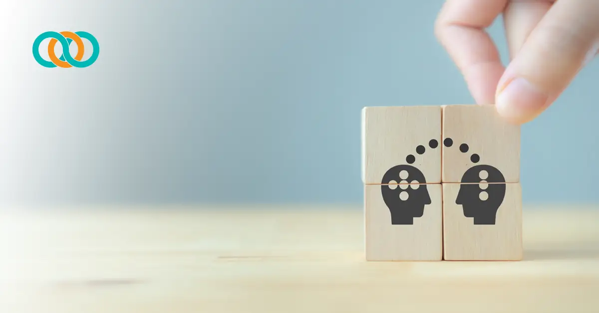 Working-With-Smes - Trainingpros