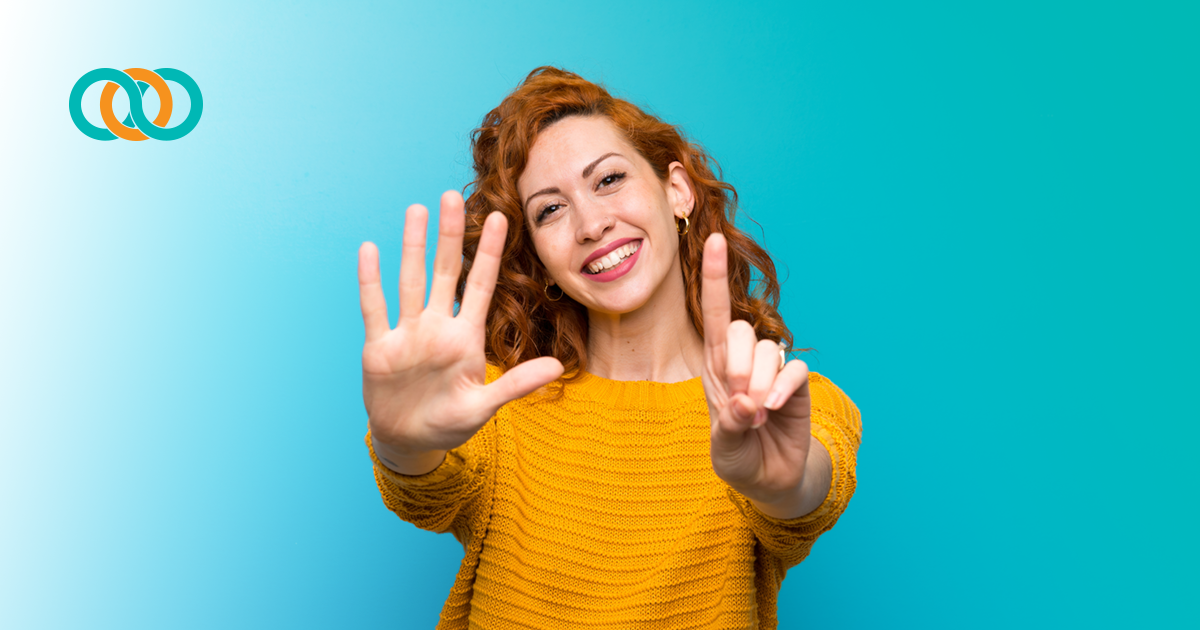 Award-Winning Custom Content Development | TrainingPros