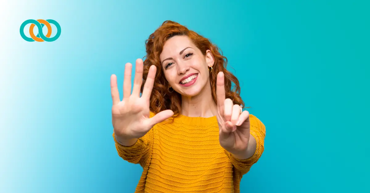 6-Reasons-Custom-Content Devlopment - Trainingpros