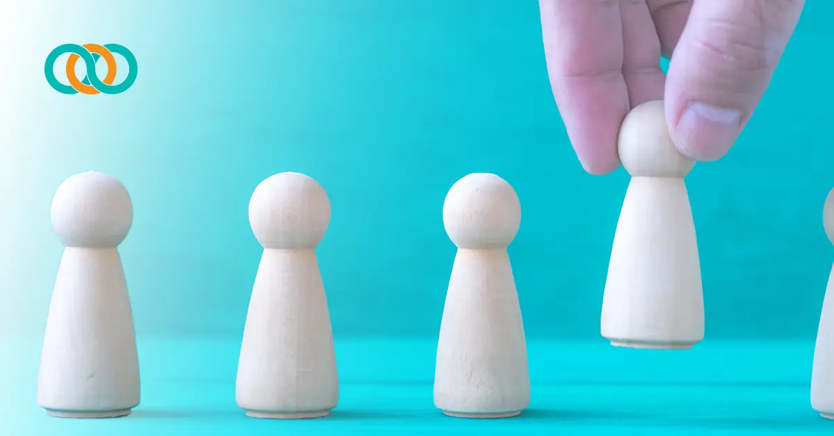 Optimizing Your Interview Process For Hiring Instructional Design Contractors - Trainingpros