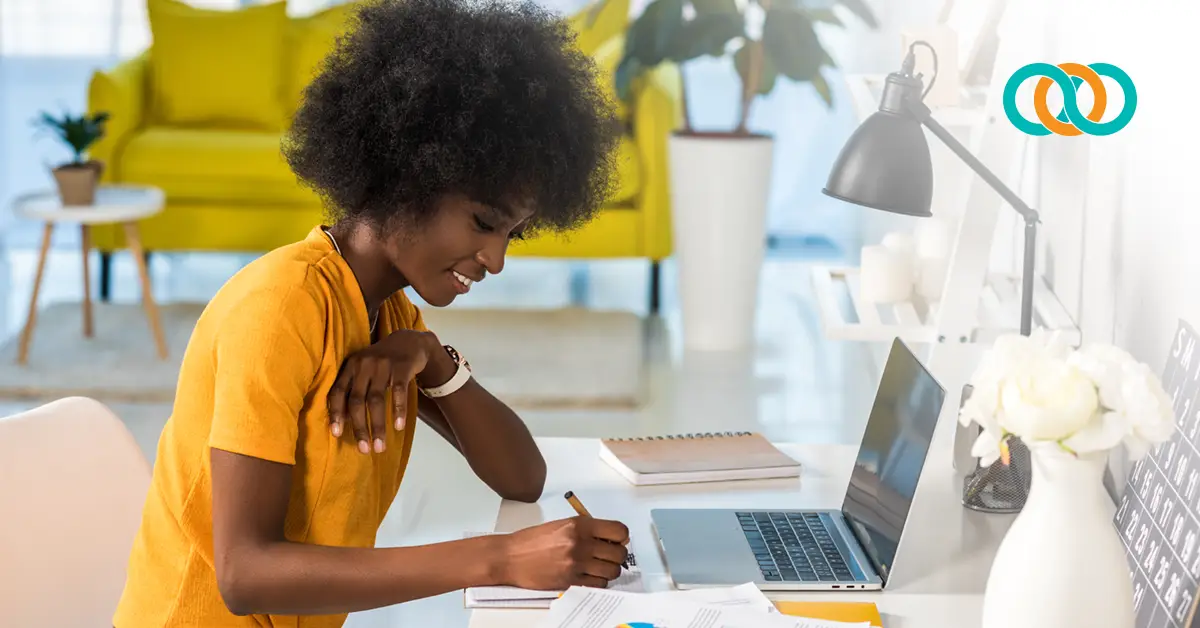 5-Reasons-Hire-Id-Consultant | Trainingpros