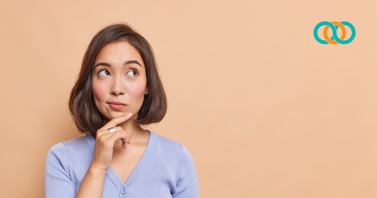 Top 9 Things To Consider When Hiring ELearning Developers