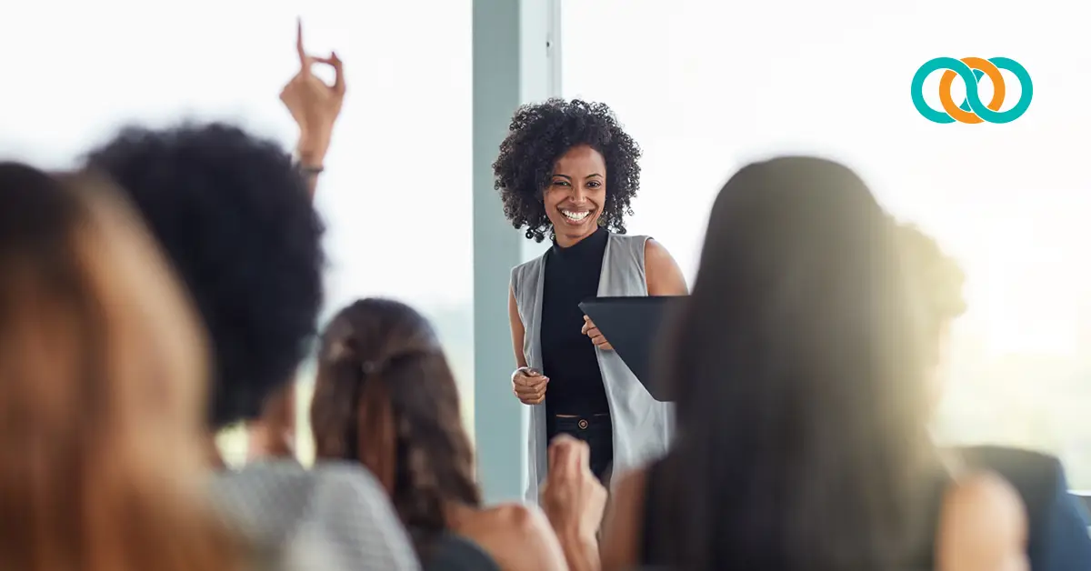 Contract Trainers- Trainingpros