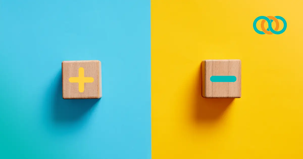 Perks And Pitfalls Of Freelance Elearning - Trainingpros