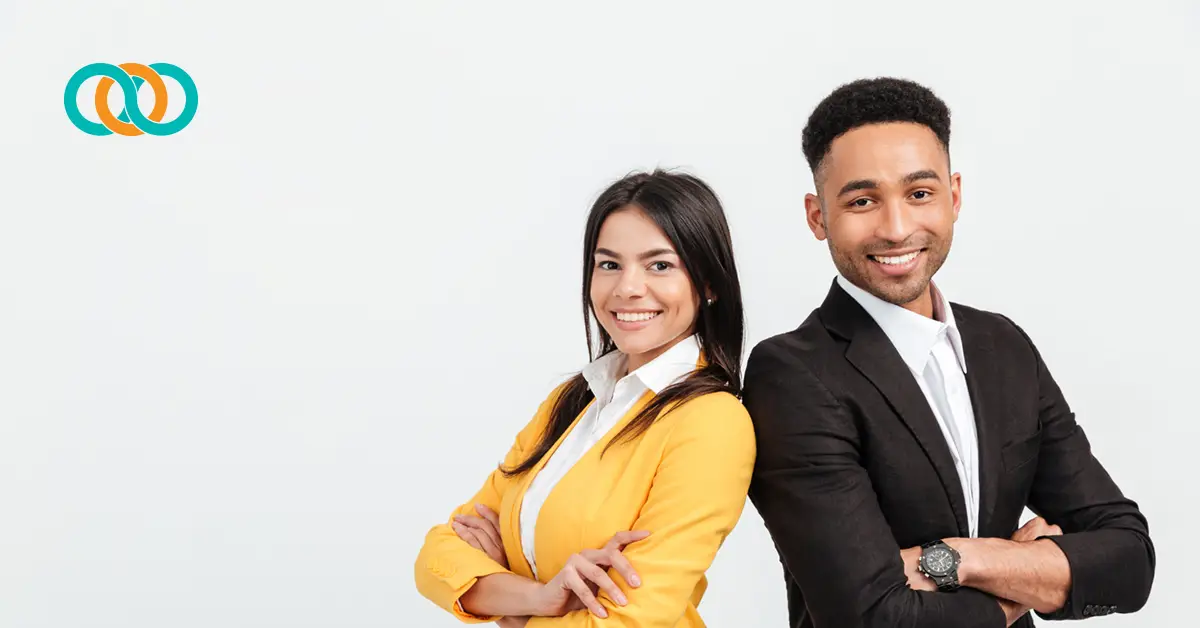 Flexible, Skilled, And Cost-Effective: The Case For Contract Instructional Designers - Trainingpros