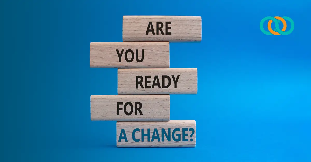 Change Management Consultant - Trainingpros
