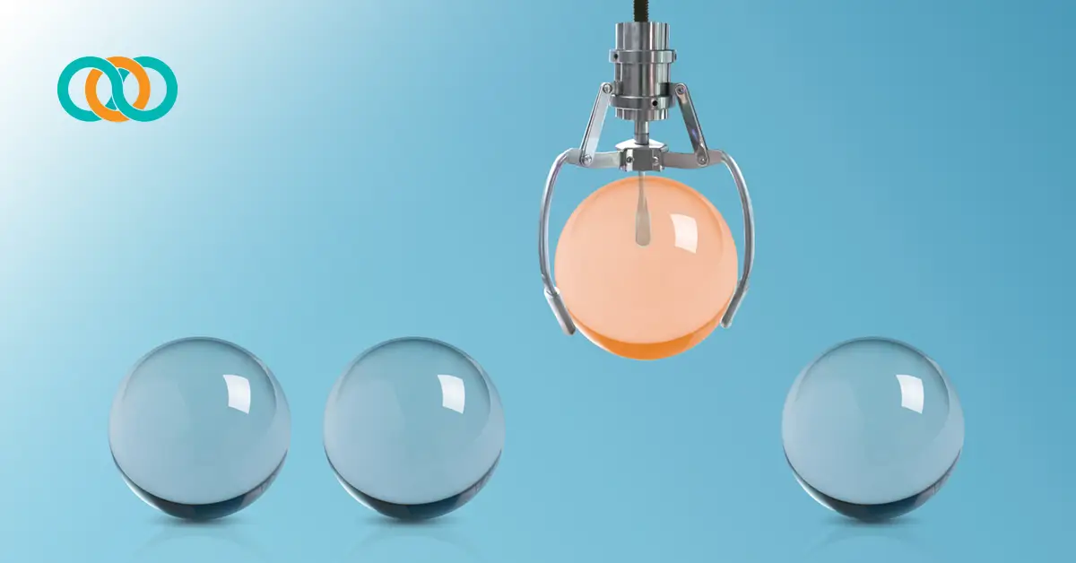 How To Select The Right Learning And Development Staffing Company - Trainingpros